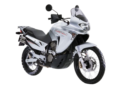 Honda XL 650 Transalp